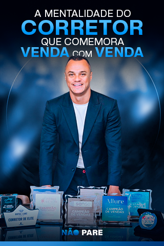 Módulo 1 (7)