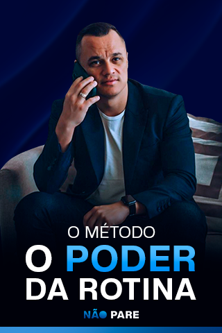 Módulo 2 (7)
